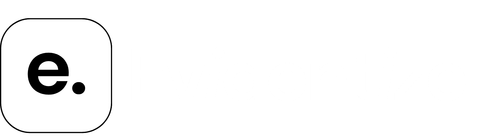 Evidentize